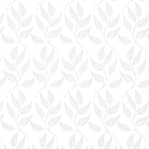 Sisi Vertical Blinds Blind - Soft Grey